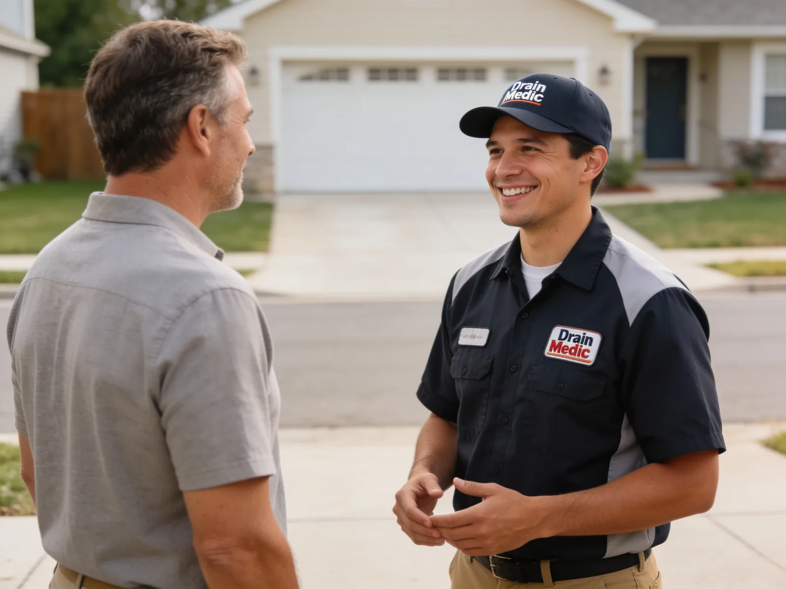 Garbage Disposal Repair Stuarts Draft, VA FAQs